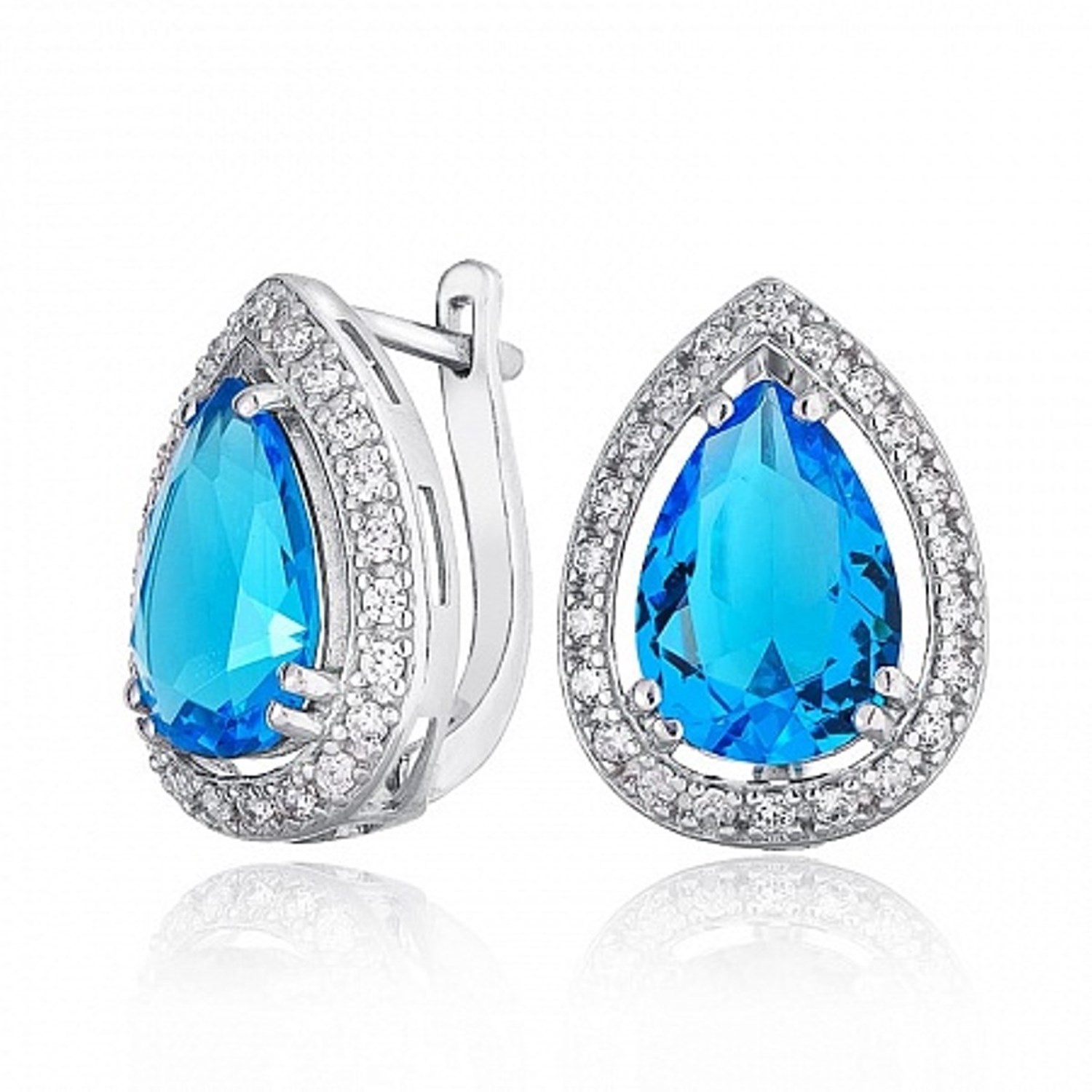 dc19db30bc421d1705c5aedb12a83dafjpg - Mezola OÜ