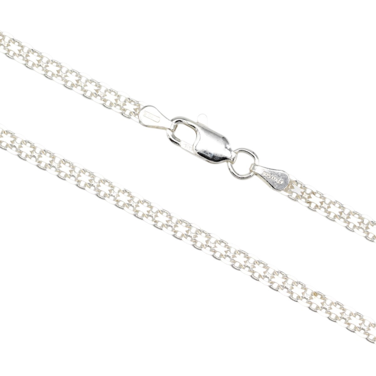 e04b940b038658247222f3ca5cb543d0jpg - Mezola OÜ