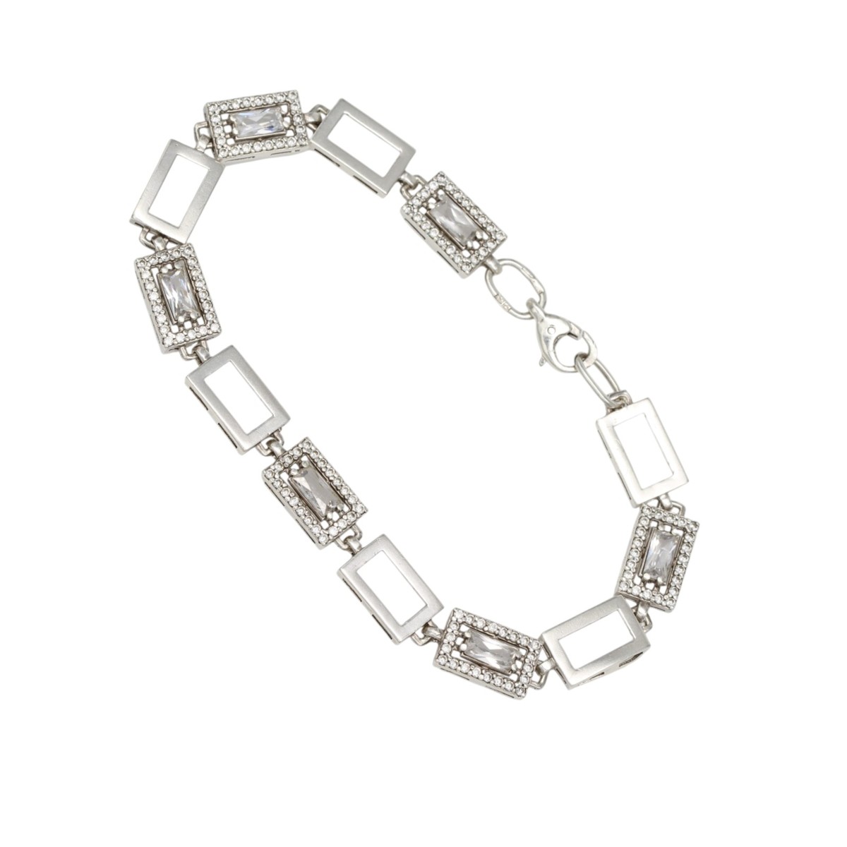 f251673216dda561d4644fbd17f5ef28jpg - Mezola OÜ