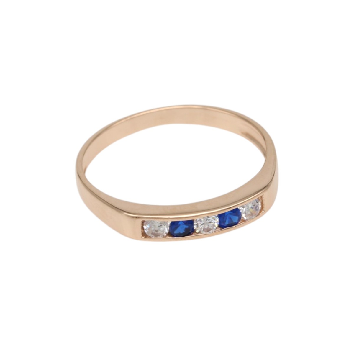 f31b8a17880e24a0f576b21a778d9fc8jpg - Mezola OÜ