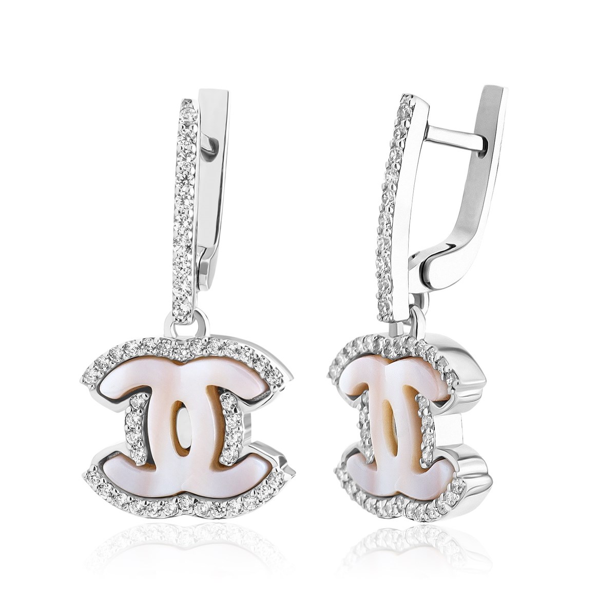 fb0efb175293988d64194561f5c470e1jpg - Mezola OÜ