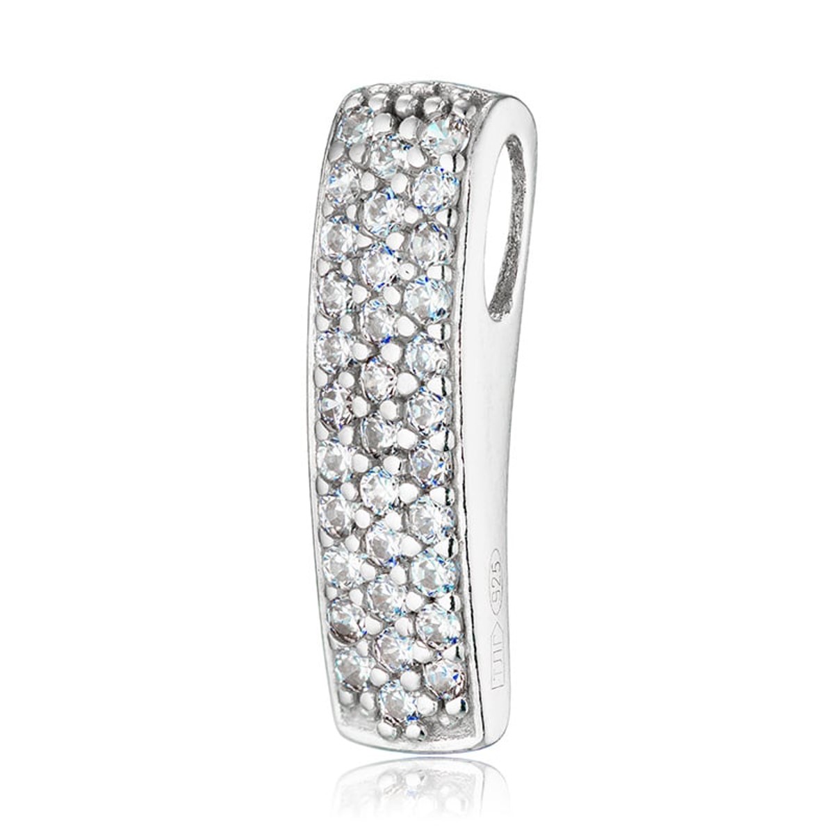 fc9f44a713c6427c0cff35055acd8082jpg - Mezola OÜ