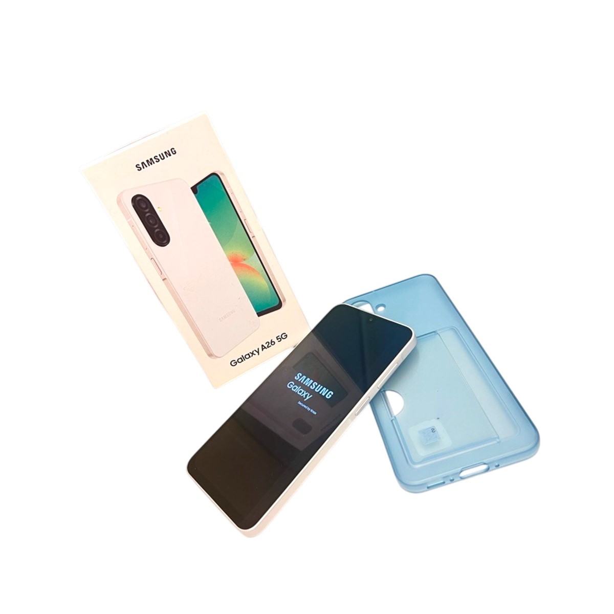 029540c1063dd3f14d167ea525273911jpg - Mezola OÜ