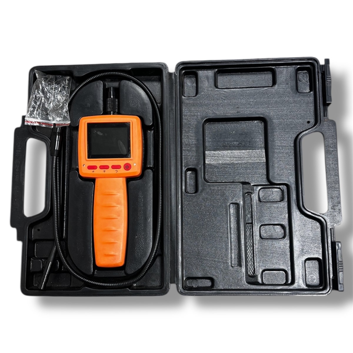 032f0789fa4ee28f91e3c4851d25b418jpg - Mezola OÜ