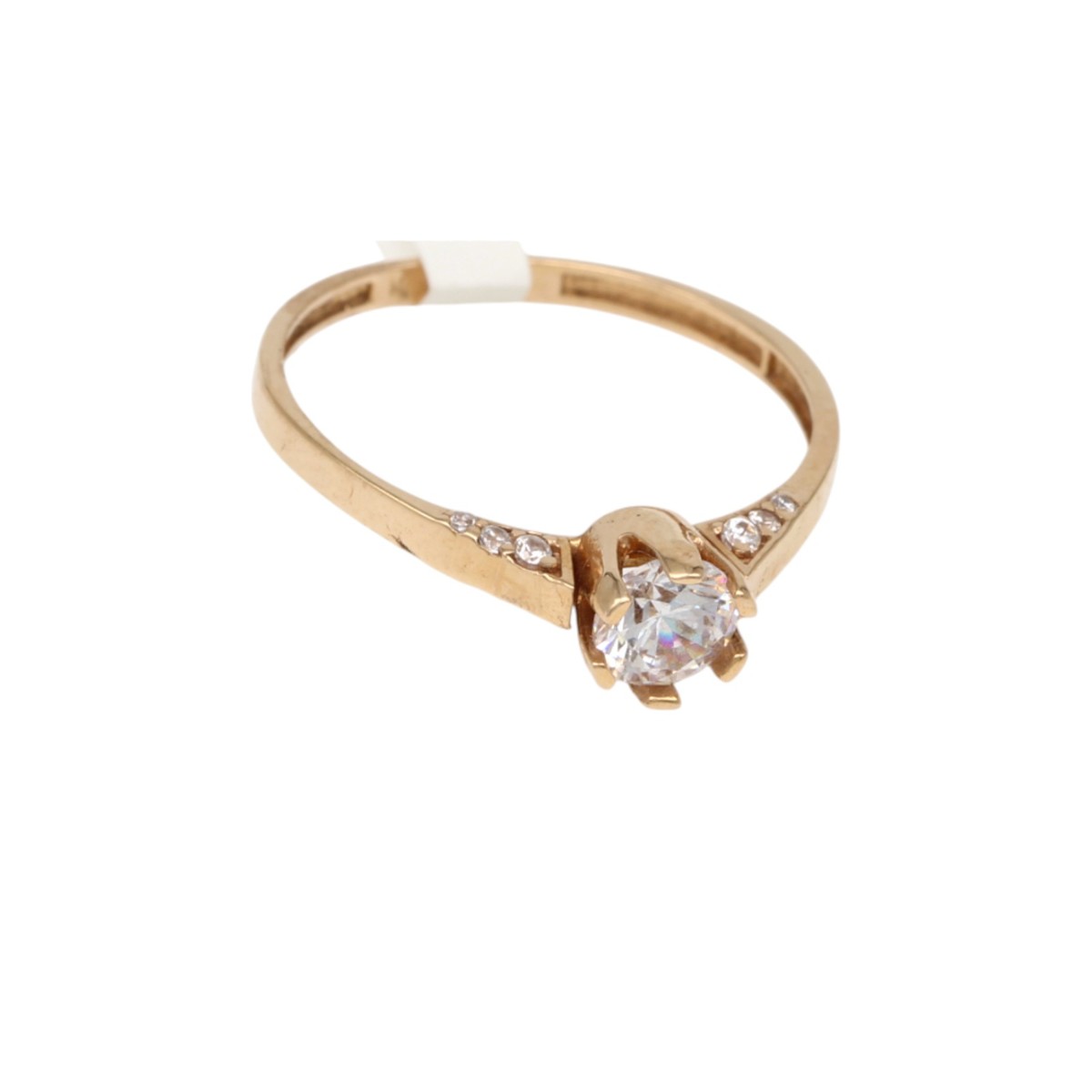 54a3ff14fa523e067981ed7ab02fb1f0jpg - Mezola OÜ