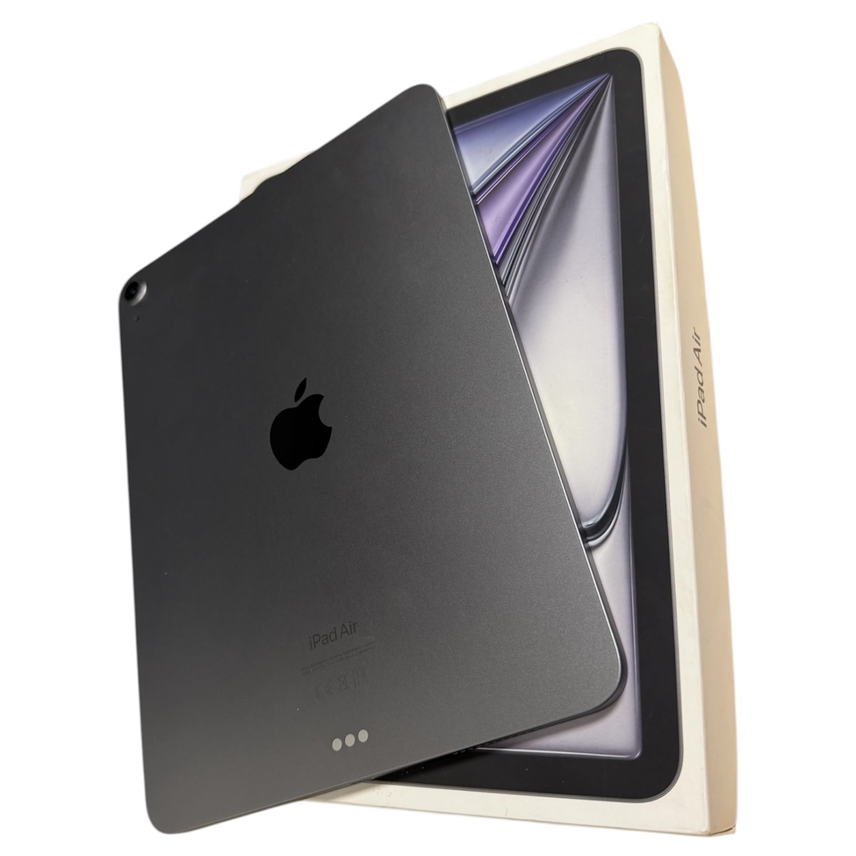 5dcd85b8eb4af4caff79117fe7f4295bjpg - Mezola OÜ