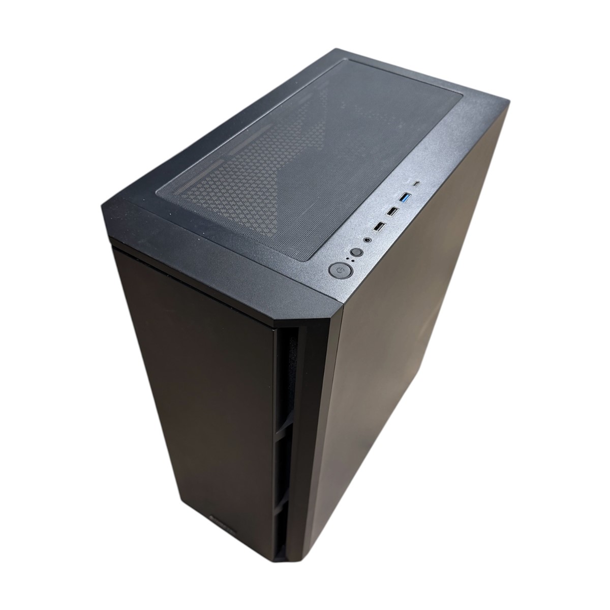 5e4e505cdcaf68af350bd6932790e5b3jpg - Mezola OÜ