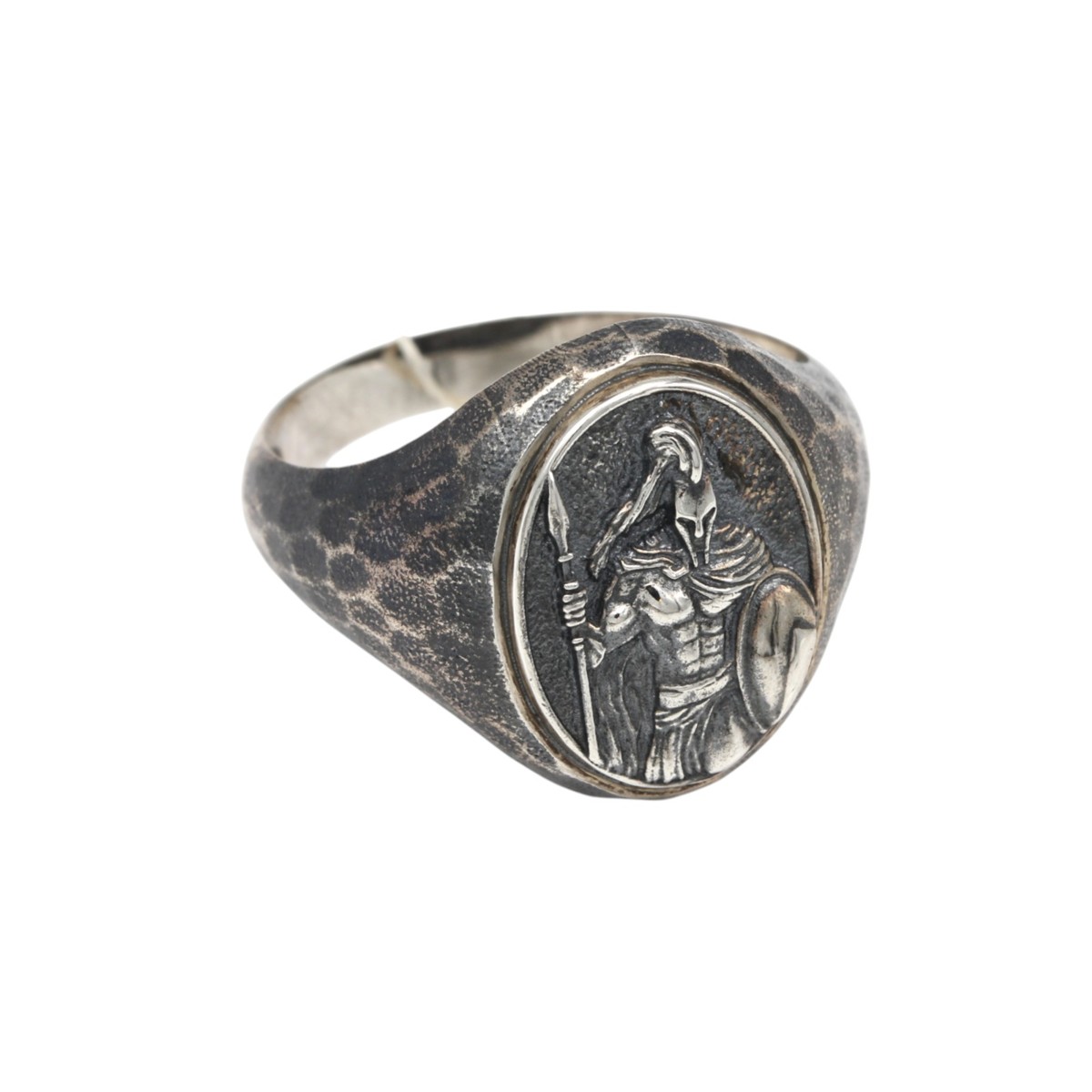 6218f35304c080e762cf363d3271299ejpg - Mezola OÜ