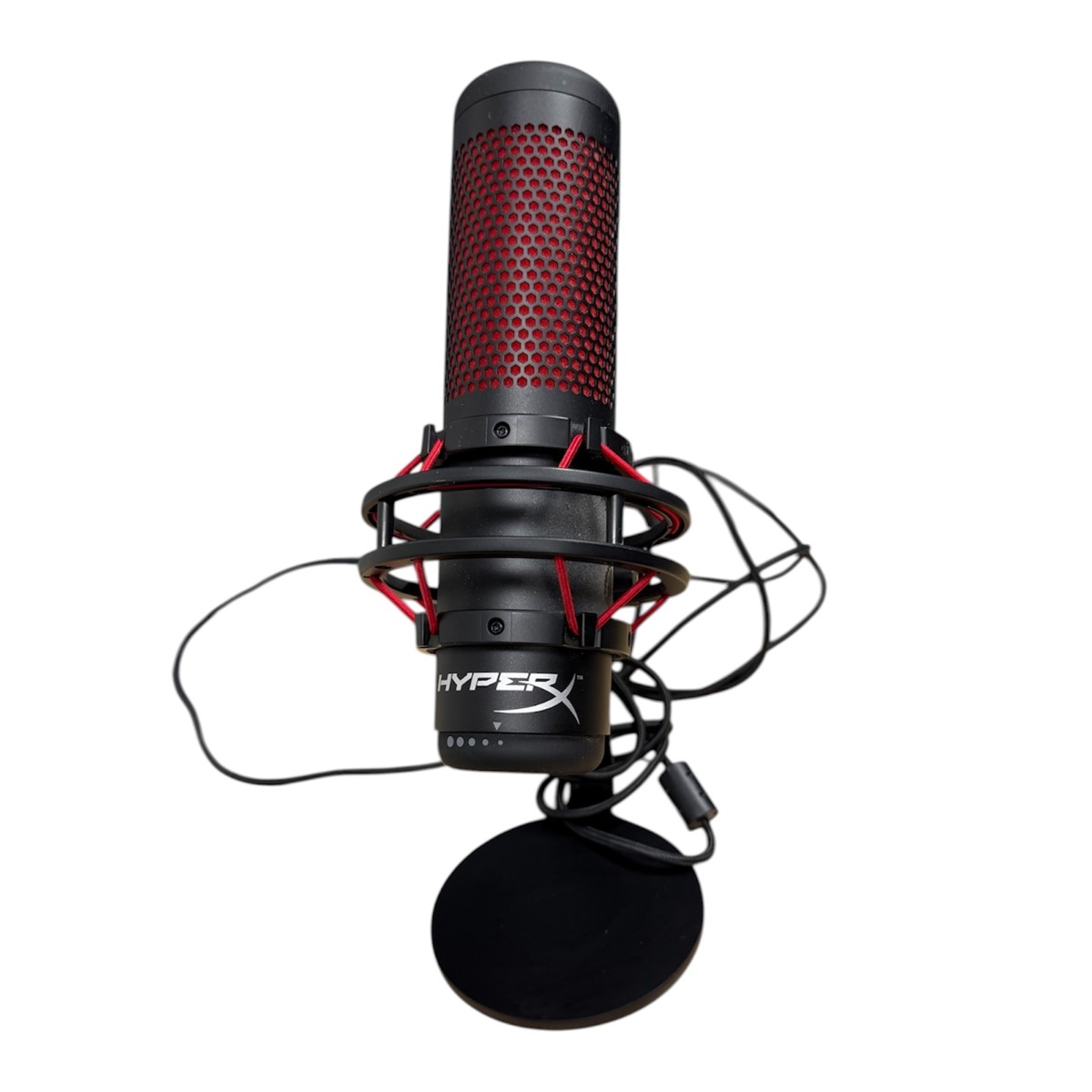 6dd8c11451bac294b864fb2d4457bc42jpg - Mezola OÜ