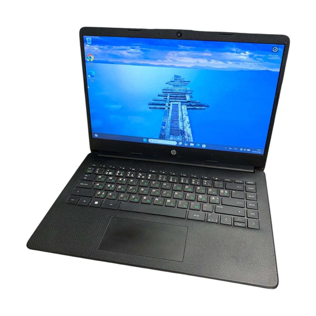 73432ac20aea5d7589969180d5812dffjpg - Mezola OÜ