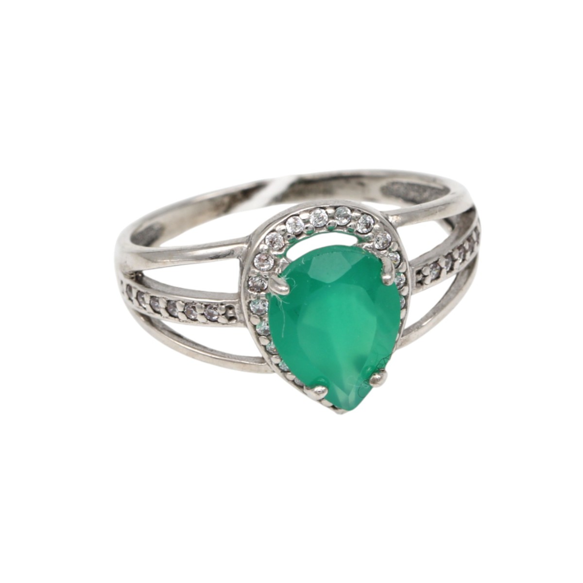 7cac02515578b2201207e3ac27f21d92jpg - Mezola OÜ