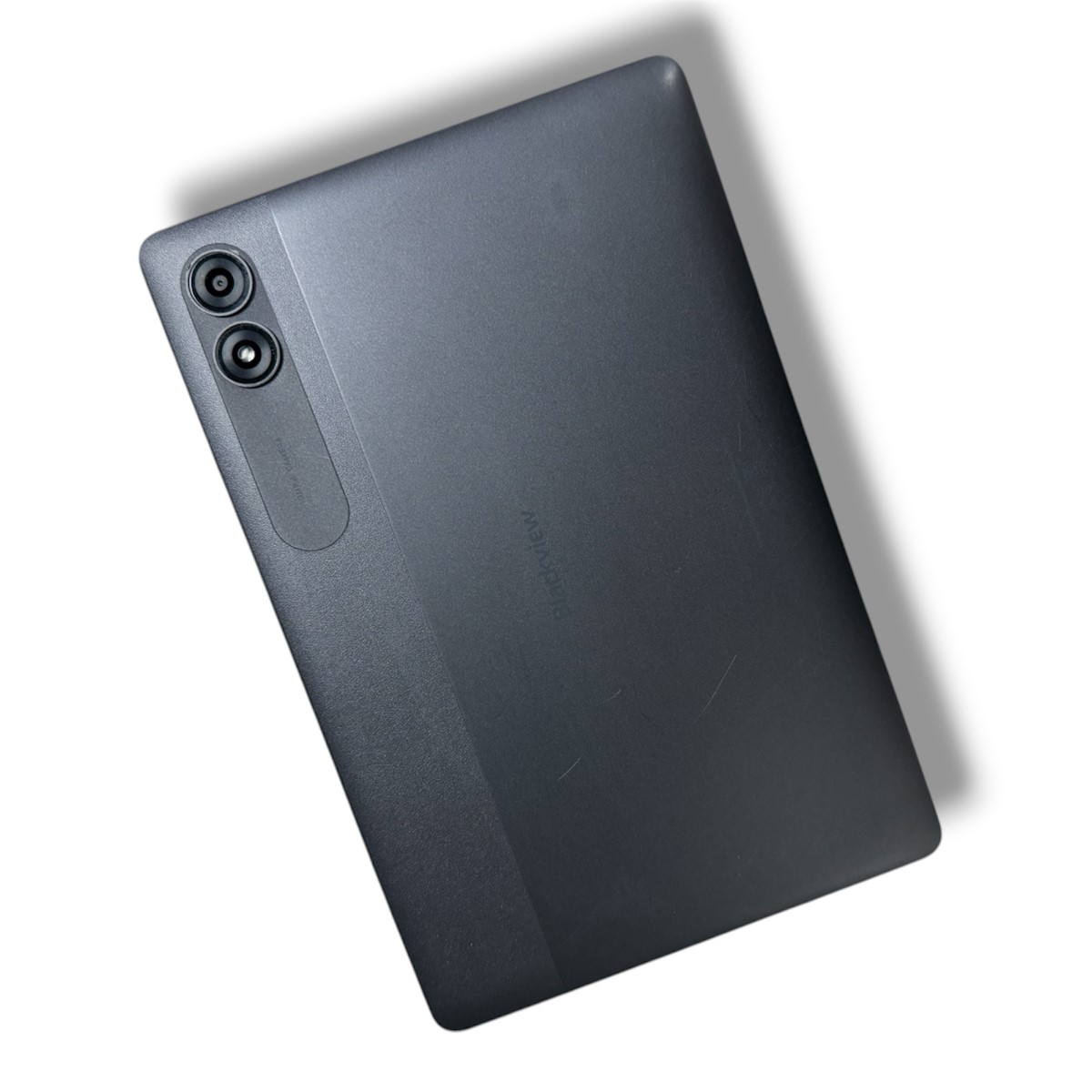 88c472122f74bc2f288101f4927676dbjpg - Mezola OÜ