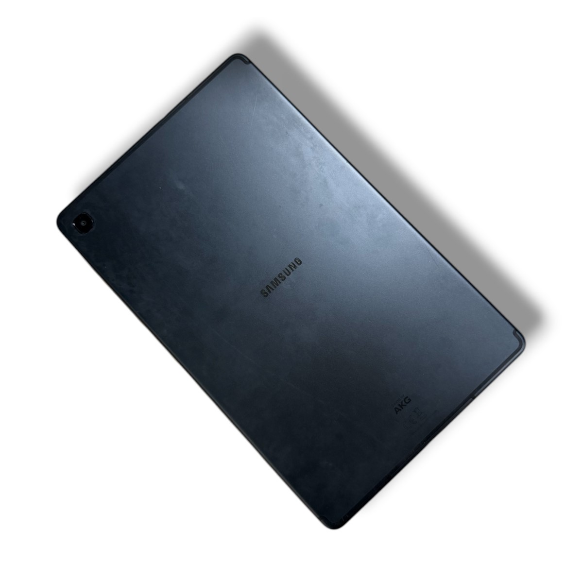 a00fa222c3d9efe28542391594fd0ec1jpg - Mezola OÜ