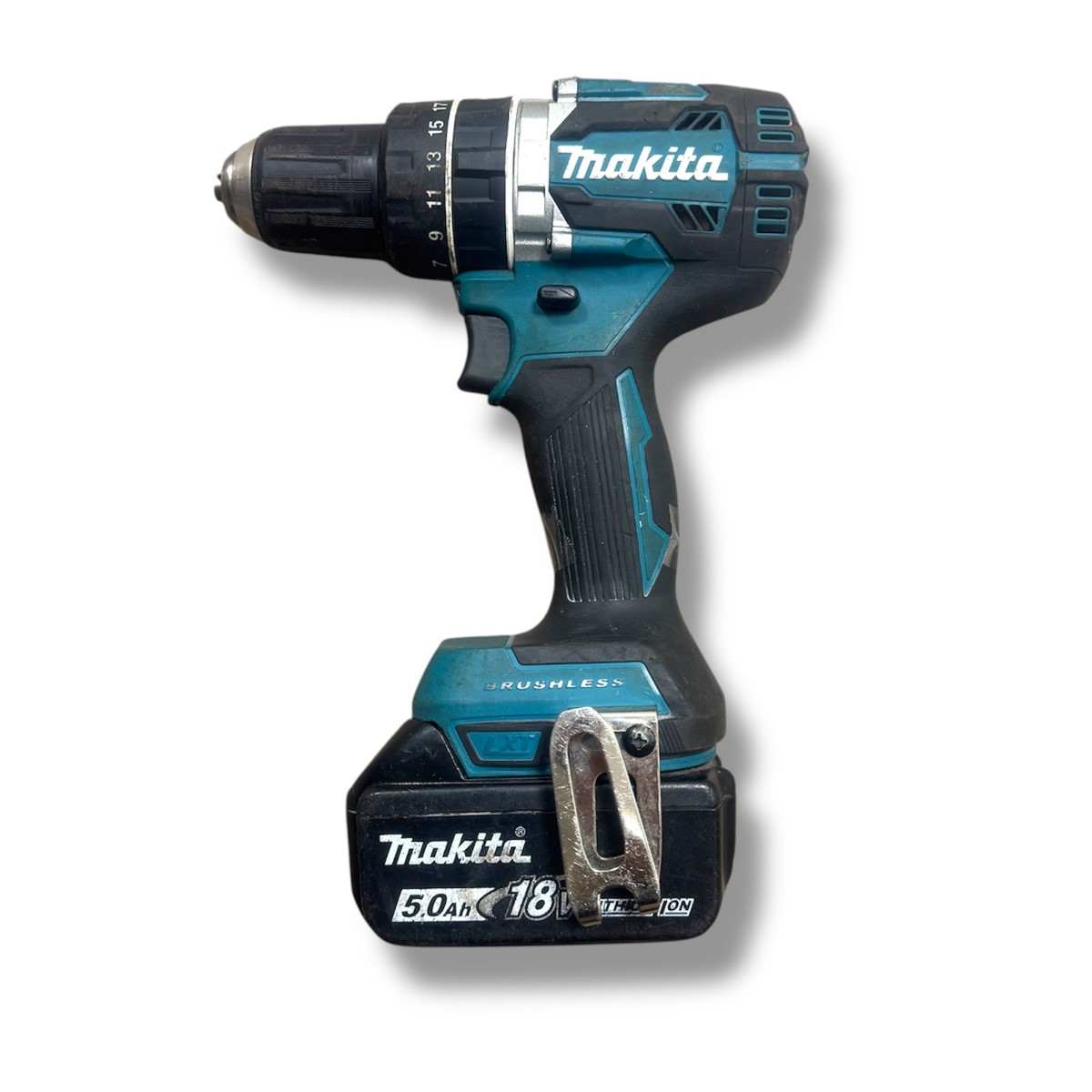 b9cfcafa76fd59f5962039b1dafb3442jpg - Mezola OÜ