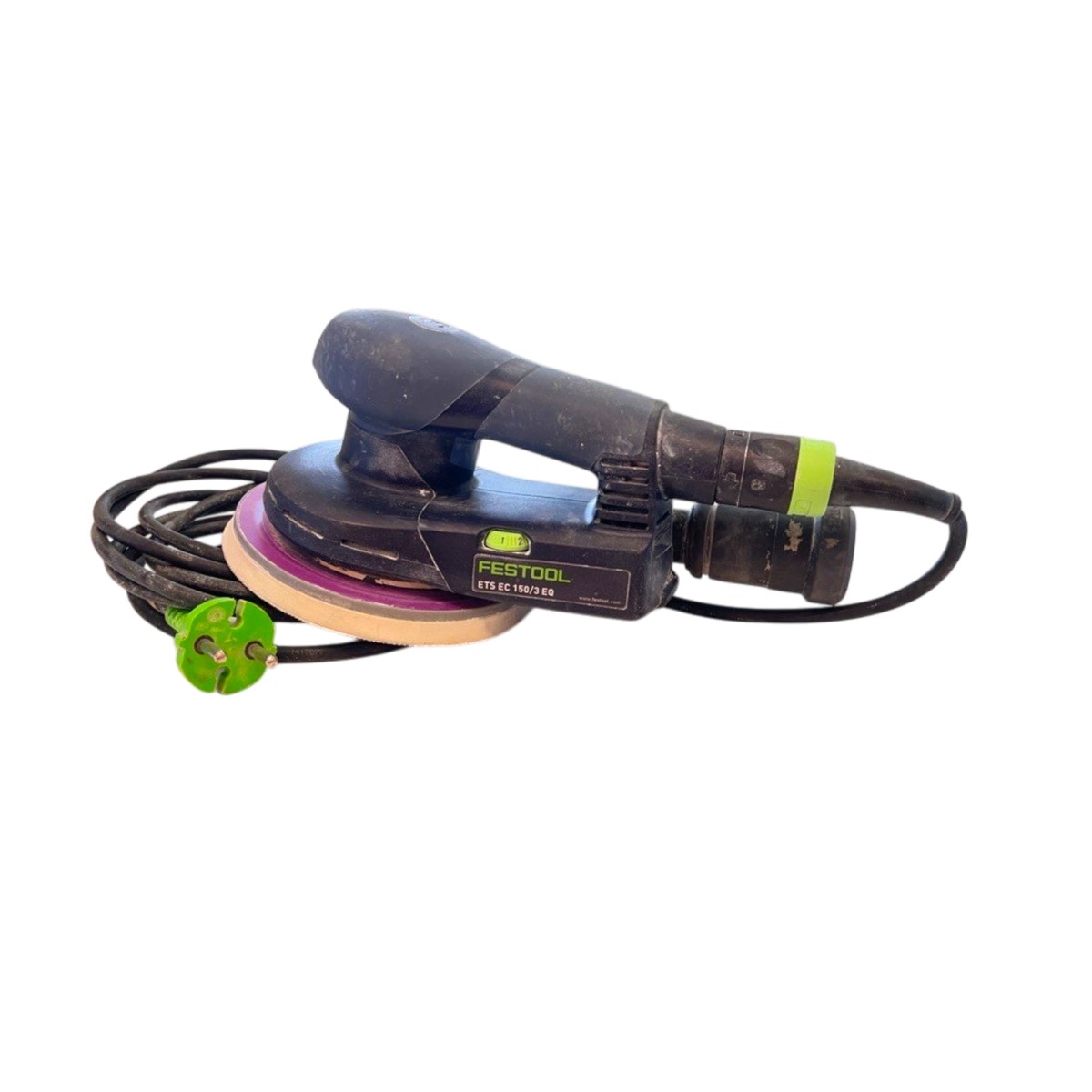 bebf7f6d635de2184f86ca9e3e531c79jpg - Mezola OÜ