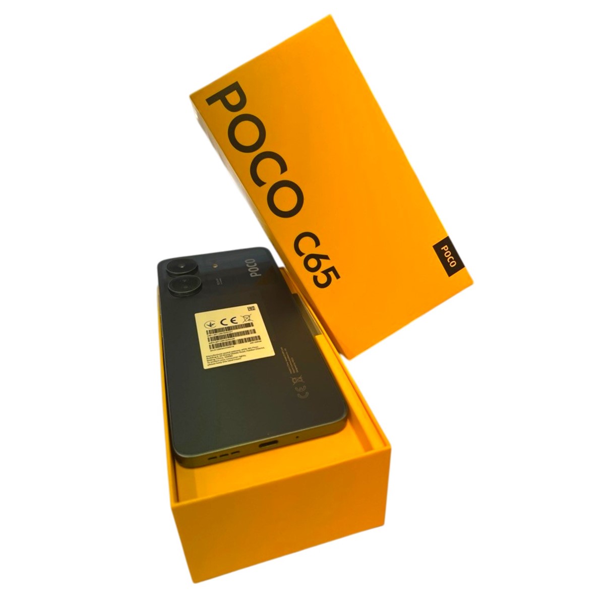 56f8b68e1716a7cc1688328be6cc17e8jpg - Mezola OÜ